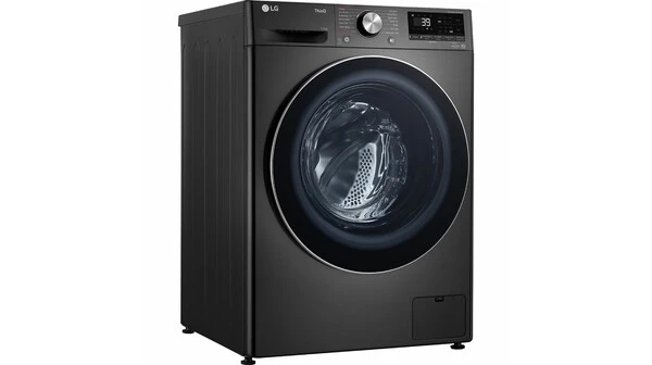 Máy Giặt LG 12Kg FV1412S3B